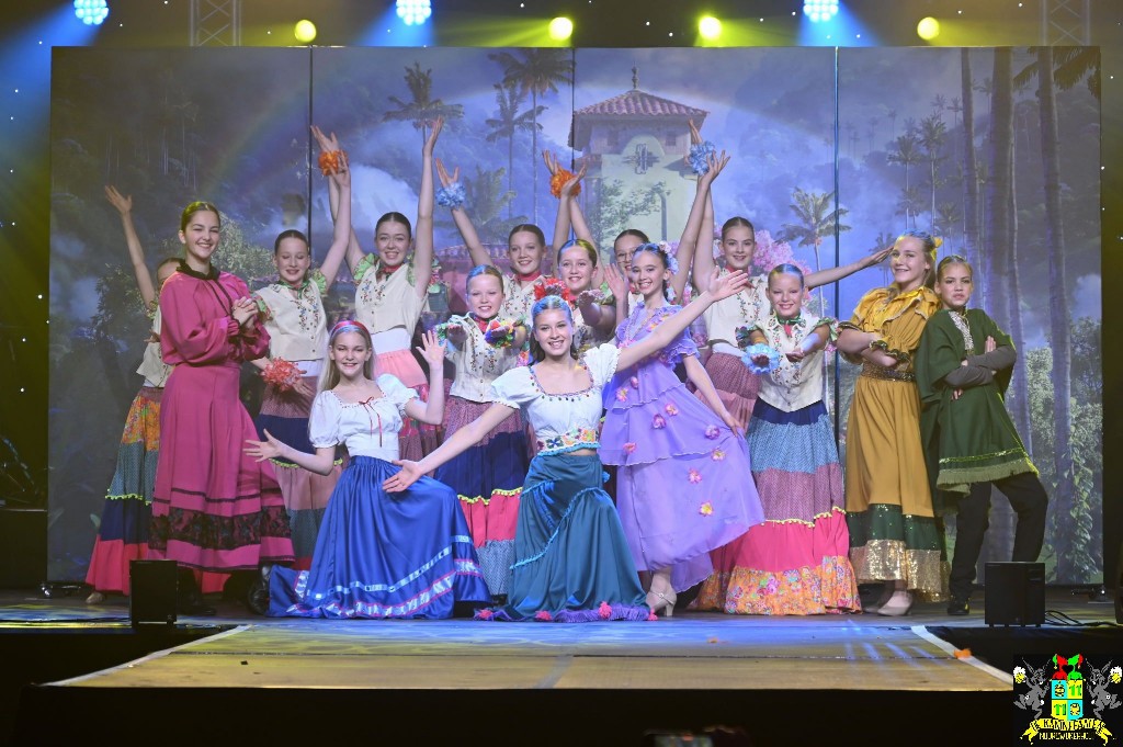 ../Images/11-11 2025 219.jpg